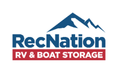 RecNation Logo